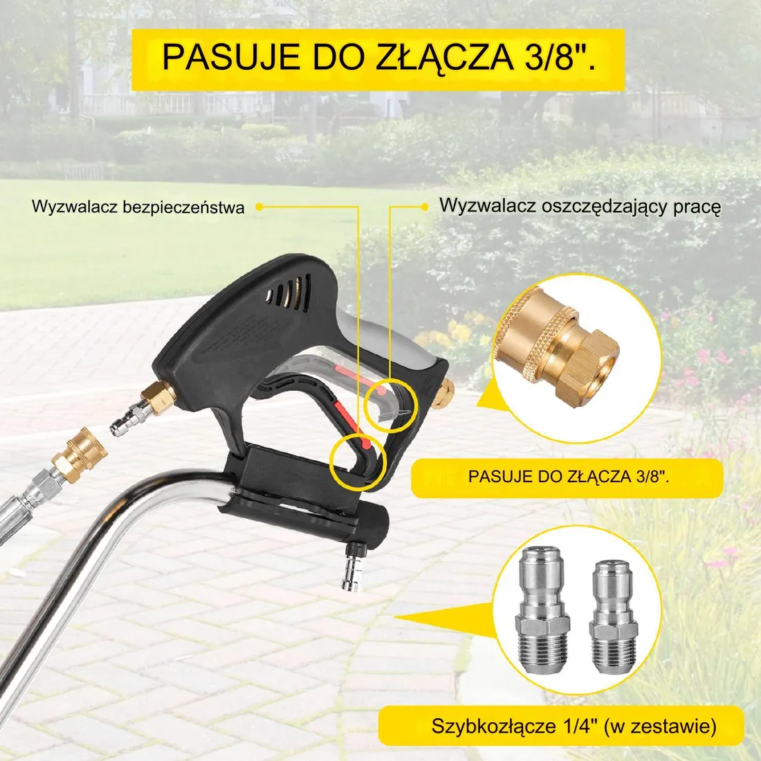 szorowarka-maszyna-do-mycia-podlog-53-cm-stan-nowy