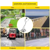 szorowarka-maszyna-do-mycia-podlog-53-cm-stan-nowy
