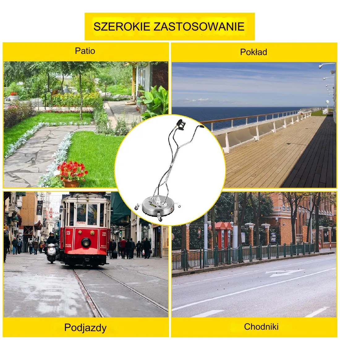 szorowarka-maszyna-do-mycia-podlog-53-cm