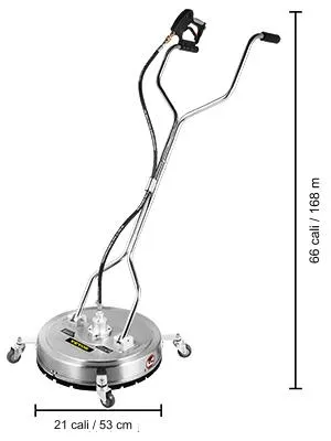 szorowarka-maszyna-do-mycia-podlog-53-cm-stan-nowy