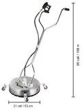 szorowarka-maszyna-do-mycia-podlog-53-cm-stan-nowy