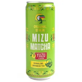 napoj-yerba-mate-mizu-matcha-yuzu-vitamizu-w-puszce-chimarrao-de-brasil