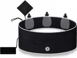 saszetka-nerka-innaorfitfeelsfun-fitfeelsfun-rozmiar-xs