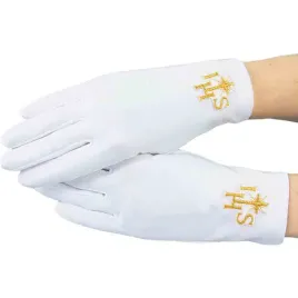 rekawiczki-komunijne-zloty-haft-dla-chlopca-i-dziewczynki