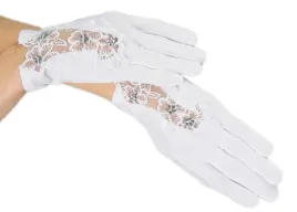 elegancki-biale-rekawiczki-komunijne-dla-dziewczynki-z-cyrkoniami-i-koronka