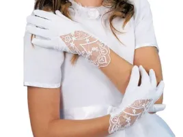 rekawiczki-komunijne-z-koronka-biale-rekawiczki-do-komunii