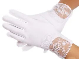 rekawiczki-komunijne-z-koronka-biale-rekawiczki-do-i-komunii
