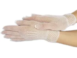 rekawiczki-komunijne-z-siateczki-kabaretki-do-i-komunii-swietej