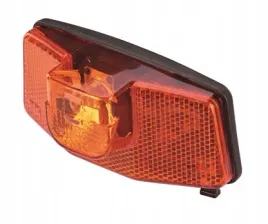 lampka-tylna-prophete-5685-w3-262