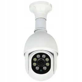 kamera-ip-obrotowa-wewnetrzna-apti-w30s1-tuya-tuya-smart-wi-fi-3-mpx