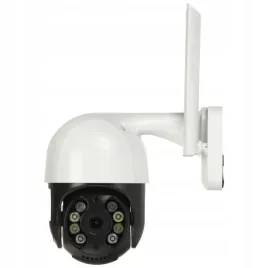 kamera-ip-obrotowa-zewnetrzna-icsee-w81sd-wi-fi-full-color-8-mpx-4k-uhd