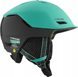 kask-narciarski-snowboardowy-cebe-motion-mips-r-56-58-cm