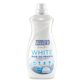 zielko-plyn-do-prania-tkanin-bialych-sensitive-touch
