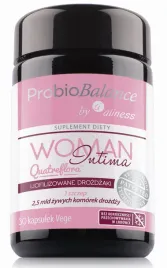 probiobalance-woman-intima-quatreflora-25-mld-x-30-kaps-vege