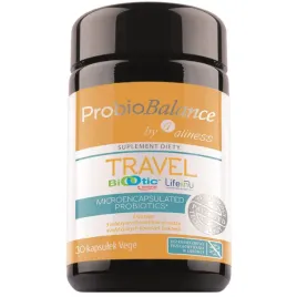 probiobalance-travel-x-30-kaps-vege