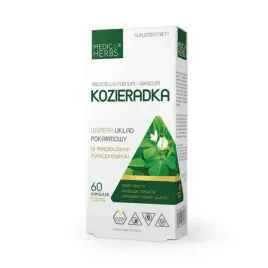 medica-herbs-kozieradka-fenugreek-520-mg-trawienie-cholesterol-60-kapsulek