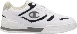 buty-meskie-champion-3-point-tech-low-s22272-ww011-r-41