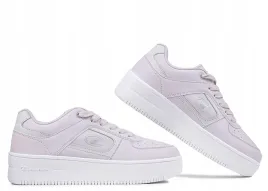 champion-buty-damskie-sportowe-sneakersy-wygodne-lekkie-roz-38