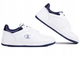 champion-buty-damskie-sportowe-do-biegania-wygodne-sneakersy-roz-38
