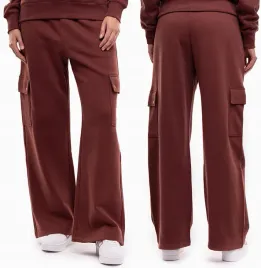 champion-spodnie-damskie-sportowe-treningowe-wygodne-cargo-pants-roz-m