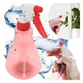 opryskiwacz-reczny-500ml-czerwony-spryskiwacz-domowy-do-kwiatow-zraszacz