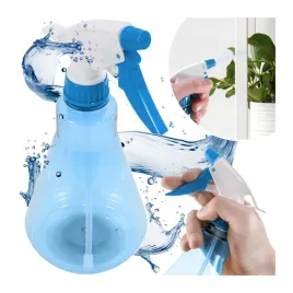 opryskiwacz-reczny-500ml-niebieski-spryskiwacz-domowy-do-kwiatow-zraszacz