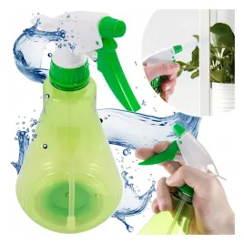 opryskiwacz-reczny-500ml-zielony-spryskiwacz-domowy-do-kwiatow-zraszacz