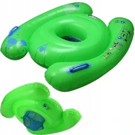 kolo-dmuchane-aqua-sphere-mp-michael-phelps-01-level-1-2-lata-11-15-kg