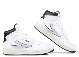 fila-buty-meskie-sportowe-wysokie-wygodne-sevaro-roz-42