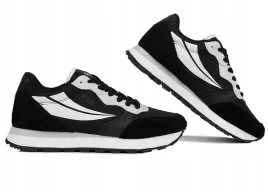 fila-buty-damskie-sportowe-sneakersy-wygodne-lekkie-hypert-roz-38