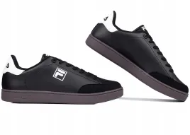 fila-buty-damskie-sportowe-sneakersy-wygodne-lekkie-courtbay-roz-42