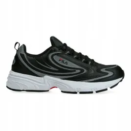 fila-buty-meskie-sportowe-buty-fila-actix-ffm0314-rozmiar-42