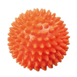 sveltus-pilka-do-masazu-sveltus-pomaranczowa-srednia-8cm