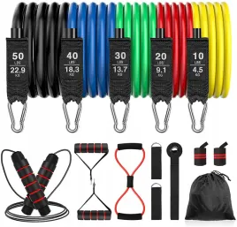 zestaw-tasm-oporowych-z-akcesoriami-bestope-pro