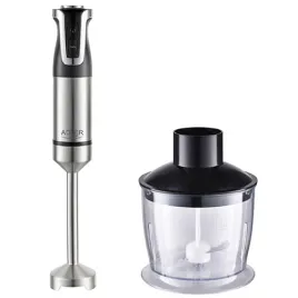 ad-4627-blender-reczny-zestaw-1800w