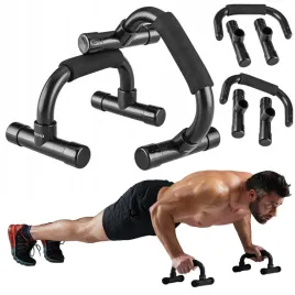 uchwyt-do-pompek-cwiczen-fizyo-trening-podporki-porecze-stojaki-2x-push-up