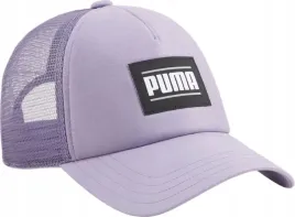 puma-czapka-z-daszkiem-fioletowy-rozmiar-56-61