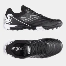 joma-turfy-maxs2501tf-czarne-rozmiar-44