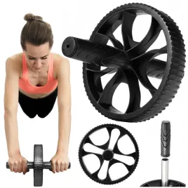fizyo-ab-wheel-roller-kolko-do-cwiczen-miesni-brzucha-silownia-trening-abs