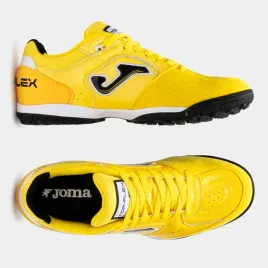 joma-top-flex-obuwie-pilkarskie-meskie-szutrowe-na-orlik-buty-turfy-do-gry