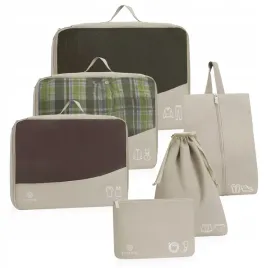 zestaw-6-organizerow-betlewski-khaki-do-walizki
