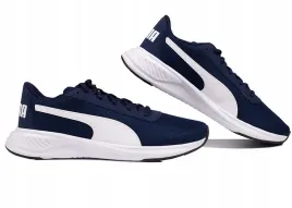 puma-buty-meskie-sportowe-do-biegania-wygodne-night-runner-v2-roz-405