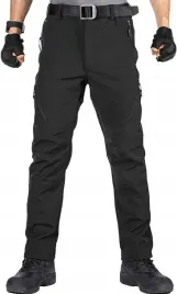 free-soldier-spodnie-softshell-spodnie-mezczyzni-rozmiar-xxl-56