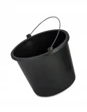 wiadro-budowlane-5l