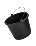 wiadro-budowlane-5l-pojemnosc-5-l