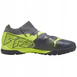 puma-turfy-buty-pilkarskie-puma-future-7-match-rush-tt-rozmiar-44