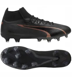 buty-puma-ultra-pro-fg-ag-107750-02-r-43