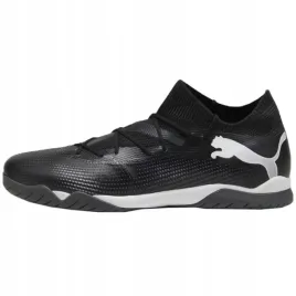 puma-buty-halowe-buty-pilkarskie-puma-future-7-match-it-rozmiar-39