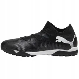 puma-turfy-buty-pilkarskie-puma-future-7-match-tt-rozmiar-42