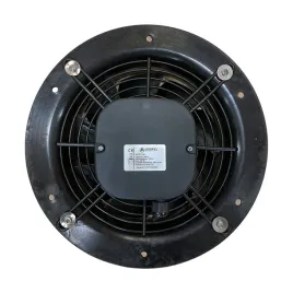 wentylator-osiowy-dospel-007-0084-wos-200-68w-900-m3-h